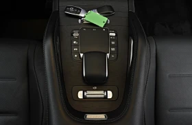 Mercedes-Benz GLE 350 COUPE 4M 3xTV AMG Optik 360 4DBURMESTER PAN - 117900 лв. / 60281.31 € - 92313312 13