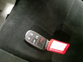 Dodge Durango * R/T HEMI ORANGE * CARFAX * БЕЗ ПЪРВОНАЧАЛНА ВНОС - 64500 лв. / 32978.33 € - 62151158 8