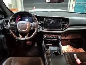 Dodge Durango * R/T HEMI ORANGE * CARFAX * БЕЗ ПЪРВОНАЧАЛНА ВНОС - 64500 лв. / 32978.33 € - 62151158 11