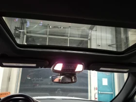 Dodge Durango * R/T HEMI ORANGE * CARFAX * БЕЗ ПЪРВОНАЧАЛНА ВНОС - 64500 лв. / 32978.33 € - 62151158 12