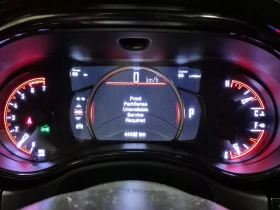 Dodge Durango * R/T HEMI ORANGE * CARFAX * БЕЗ ПЪРВОНАЧАЛНА ВНОС - 64500 лв. / 32978.33 € - 62151158 9