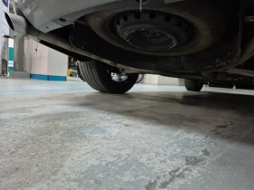 Dodge Durango * R/T HEMI ORANGE * CARFAX * БЕЗ ПЪРВОНАЧАЛНА ВНОС - 64500 лв. / 32978.33 € - 62151158 16