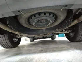 Dodge Durango * R/T HEMI ORANGE * CARFAX * БЕЗ ПЪРВОНАЧАЛНА ВНОС - 64500 лв. / 32978.33 € - 62151158 15