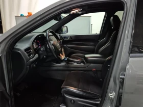 Dodge Durango * R/T HEMI ORANGE * CARFAX * БЕЗ ПЪРВОНАЧАЛНА ВНОС - 64500 лв. / 32978.33 € - 62151158 5