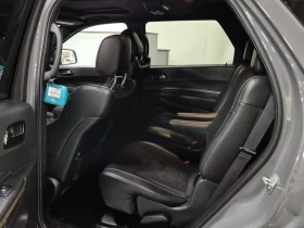 Dodge Durango * R/T HEMI ORANGE * CARFAX * БЕЗ ПЪРВОНАЧАЛНА ВНОС - 64500 лв. / 32978.33 € - 62151158 13