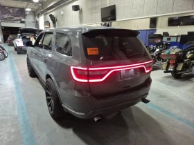 Dodge Durango * R/T HEMI ORANGE * CARFAX * БЕЗ ПЪРВОНАЧАЛНА ВНОС - 64500 лв. / 32978.33 € - 62151158 4