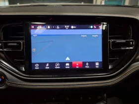 Dodge Durango * R/T HEMI ORANGE * CARFAX * БЕЗ ПЪРВОНАЧАЛНА ВНОС - 64500 лв. / 32978.33 € - 62151158 10