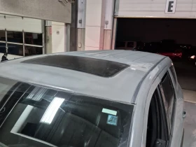 Dodge Durango * R/T HEMI ORANGE * CARFAX * БЕЗ ПЪРВОНАЧАЛНА ВНОС - 64500 лв. / 32978.33 € - 62151158 17