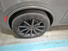 Dodge Durango * R/T HEMI ORANGE * CARFAX * БЕЗ ПЪРВОНАЧАЛНА ВНОС - 64500 лв. / 32978.33 € - 62151158 6