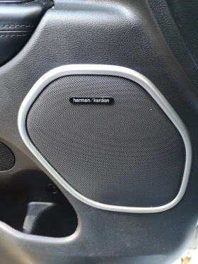 Jeep Grand cherokee Summit, снимка 13