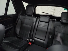 Mercedes-Benz GLE * 350D * CARFAX * ЦЕНА ДО БГ, снимка 13