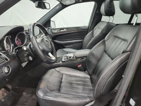 Mercedes-Benz GLE * 350D * CARFAX * ЦЕНА ДО БГ, снимка 5