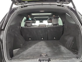 Mercedes-Benz GLE * 350D * CARFAX * ЦЕНА ДО БГ, снимка 17