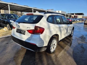 BMW X1 2.0D 177к.с XDRIVE  - 11900 лв. / 6084.37 € - 30800321 4