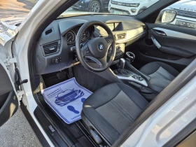 BMW X1 2.0D 177к.с XDRIVE  - 11900 лв. / 6084.37 € - 30800321 10