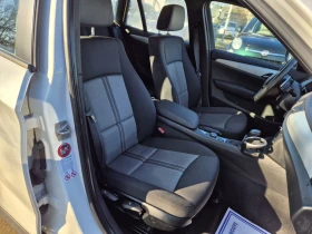 BMW X1 2.0D 177к.с XDRIVE  - 11900 лв. / 6084.37 € - 30800321 12