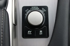 Lexus RX 450h F SPORT* MEMORY* ОБДУХВАНЕ* 360 КАМЕРИ* КЕЙЛЕС - 20700 € / 40485.68 лв. - 81789319 14