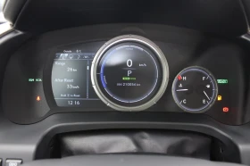 Lexus RX 450h F SPORT* MEMORY* ОБДУХВАНЕ* 360 КАМЕРИ* КЕЙЛЕС - 20700 € / 40485.68 лв. - 81789319 11
