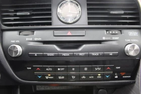 Lexus RX 450h F SPORT* MEMORY* ОБДУХВАНЕ* 360 КАМЕРИ* КЕЙЛЕС - 20700 € / 40485.68 лв. - 81789319 13