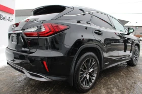 Lexus RX 450h F SPORT* MEMORY* ОБДУХВАНЕ* 360 КАМЕРИ* КЕЙЛЕС - 20700 € / 40485.68 лв. - 81789319 4