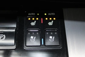 Lexus RX 450h F SPORT* MEMORY* ОБДУХВАНЕ* 360 КАМЕРИ* КЕЙЛЕС - 20700 € / 40485.68 лв. - 81789319 15