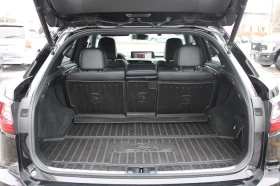 Lexus RX 450h F SPORT* MEMORY* ОБДУХВАНЕ* 360 КАМЕРИ* КЕЙЛЕС - 20700 € / 40485.68 лв. - 81789319 8