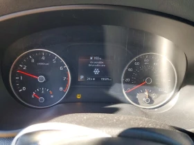 Kia Sportage 2.4l Lx - 12500 € / 24447.88 лв. - 36976269 9