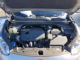 Kia Sportage 2.4l Lx - 12500 € / 24447.88 лв. - 36976269 12