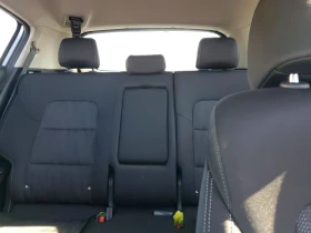 Kia Sportage 2.4l Lx - 12500 € / 24447.88 лв. - 36976269 10