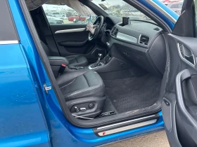 Audi Q3 QUATTRO* S-LINE* PRESTIGE* ФИКСИРАНА ЦЕНА!, снимка 6