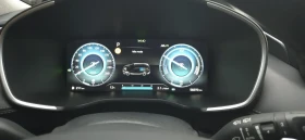 Hyundai Santa fe БУТИКОВО СЪСТОЯНИЕ:ПЪЛНА СЕРВИЗНА ИСТОРИЯ - 36750 € / 71876.75 лв. - 13074773 13