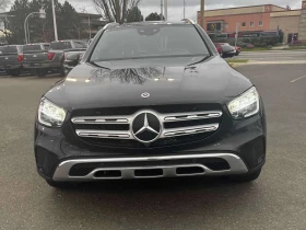 Mercedes-Benz GLC 300 CARFAX/360/ПАНОРАМА/АМБИЕНТНО - 24900 € / 48700.17 лв. - 51318516 2