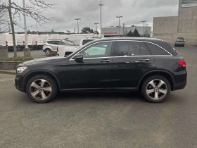 Mercedes-Benz GLC 300 CARFAX/360/ПАНОРАМА/АМБИЕНТНО - 24900 € / 48700.17 лв. - 51318516 3