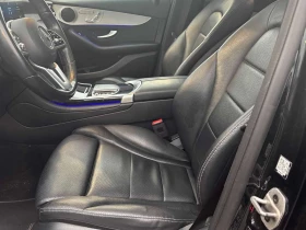 Mercedes-Benz GLC 300 CARFAX/360/ПАНОРАМА/АМБИЕНТНО - 24900 € / 48700.17 лв. - 51318516 10