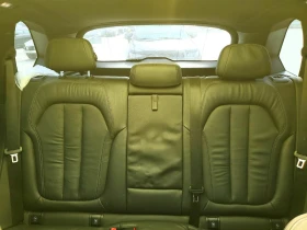 BMW X5 * X-DRIVE40I* HARMAN* 360*  - 23500 € / 45962.00 лв. - 59866049 11
