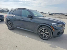 BMW X5 * X-DRIVE40I* HARMAN* 360*  - 23500 € / 45962.00 лв. - 59866049 3