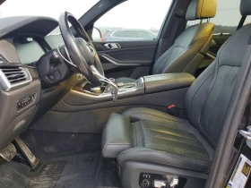 BMW X5 * X-DRIVE40I* HARMAN* 360*  - 23500 € / 45962.00 лв. - 59866049 10