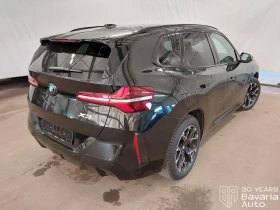 BMW X3 20d xDrive M Sport Paket Steptronic - 60800 € / 118914.46 лв. - 17333700 3