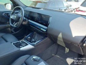 BMW X3 20d xDrive M Sport Paket Steptronic - 60800 € / 118914.46 лв. - 17333700 7