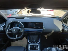 BMW X3 20d xDrive M Sport Paket Steptronic - 60800 € / 118914.46 лв. - 17333700 6