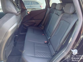 BMW X3 20d xDrive M Sport Paket Steptronic - 60800 € / 118914.46 лв. - 17333700 8