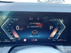 BMW X3 20d xDrive M Sport Paket Steptronic - 60800 € / 118914.46 лв. - 17333700 9