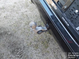 BMW X3 20d xDrive M Sport Paket Steptronic - 60800 € / 118914.46 лв. - 17333700 14