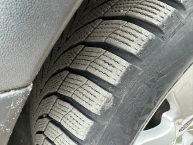 Subaru B9 tribeca - 4000 € / 7823.32 лв. - 75205252 5