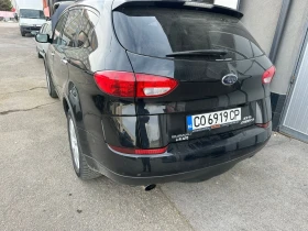 Subaru B9 tribeca - 4000 € / 7823.32 лв. - 75205252 2