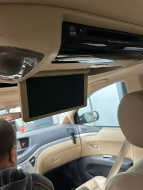 Subaru B9 tribeca - 4000 € / 7823.32 лв. - 75205252 4