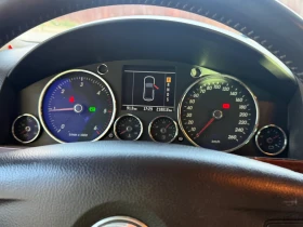 VW Touareg - 4700 € / 9192.40 лв. - 13021718 9