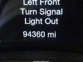 Dodge Durango SXT AWD | ЦЕНА ДО БЪЛГАРИЯ |  | Auto.bg — изображение 14