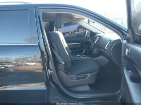 Dodge Durango SXT AWD | ЦЕНА ДО БЪЛГАРИЯ |  | Auto.bg — изображение 5