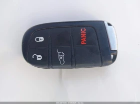 Dodge Durango SXT AWD | ЦЕНА ДО БЪЛГАРИЯ |  | Auto.bg — изображение 10